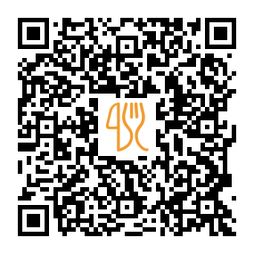 Menu QR de Dapor Ikadidi