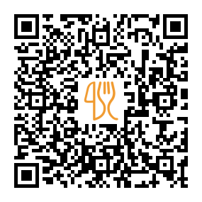 Menu QR de No. 1 Chinese