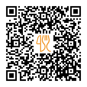 Carte QR de Kuki Pasteleria Ciastkarnia