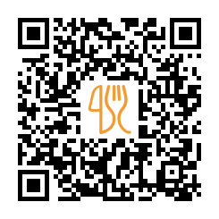 Menu QR de Nye Risans Eftf