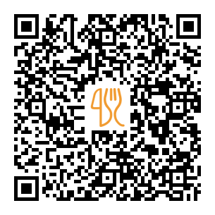 Menu QR de Tathagata Kitchen, A Sikkimese Restaurant