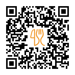 Menu QR de Chiringuito Oliva