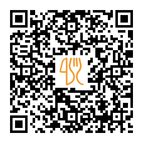 Carte QR de The Smiths Tavern