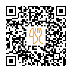 Menu QR de Novakcafe