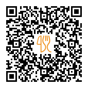 Menu QR de Burger Kitchen