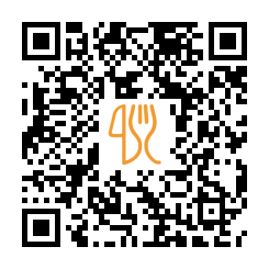 Menu QR de Black Lion