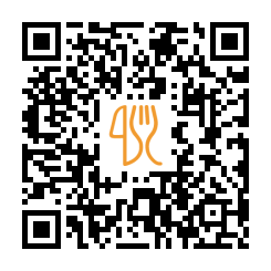 Menu QR de Kl Bakery