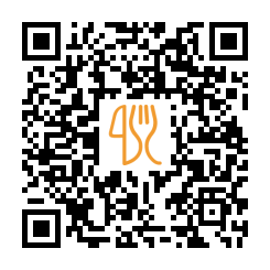 Menu QR de La Duquesa