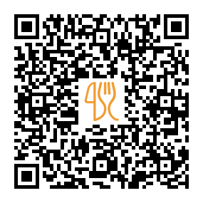 Menu QR de Kedai Kak Ros