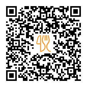 Menu QR de The Roast 82