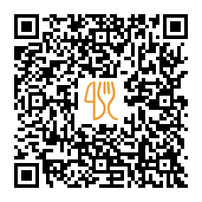 Menu QR de Kapitan Kopitiam