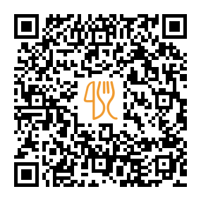 Menu QR de Performance Chiropractic