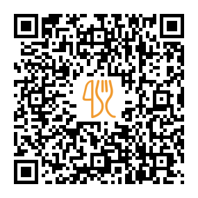 Menu QR de Toast House Cafe Tǔ Sī Wū