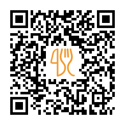 Menu QR de Vigour Virtue