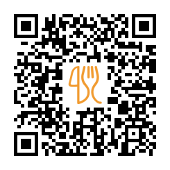 Menu QR de Mpp