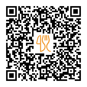 Carte QR de Pistacchio Antico