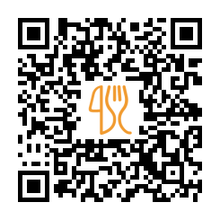 Menu QR de Bodega Bij Ons