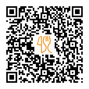 Menu QR de B-52 Smokehouse Bbq And Lounge