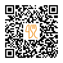 Menu QR de Al Gabbiano