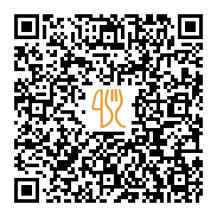 Menu QR de Endeavour Hills Chinese Restaurant