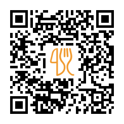 Carte QR de Thaïvillage