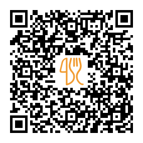 Menu QR de Teratak Warisan