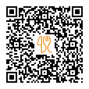 Menu QR de Seng Kee Homemade Pan Mee