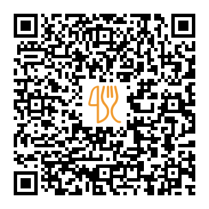 Menu QR de Asador De Pollos A Leña