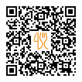 Menu QR de Stavkroa Afterski