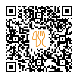 Menu QR de Top Thai