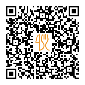 Menu QR de Strandbad Utting