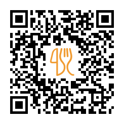 Menu QR de Kaptan Köfte