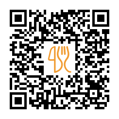 Menu QR de Stixx