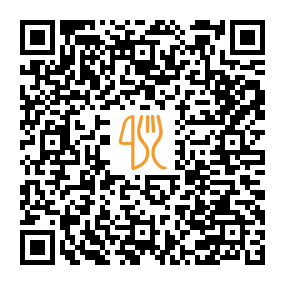 Menu QR de Ćevabdžinica Semberka