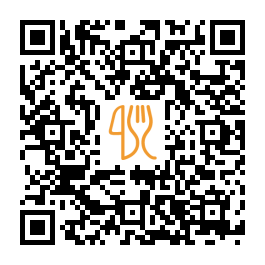 Menu QR de 66 Snacks