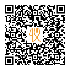 Carte QR de Plaza Beach Marbella