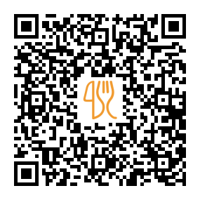 Carte QR de 6eight Coffee Shop