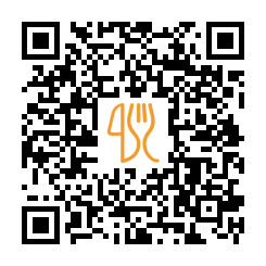 Menu QR de G Gin