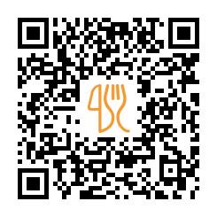 Menu QR de Qb Burguer