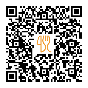 Carte QR de Eco Lodge Agnieszka Poltorak