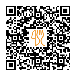 Menu QR de Chinese House