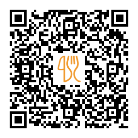 Menu QR de Az Kitchen (durian Tunggal)