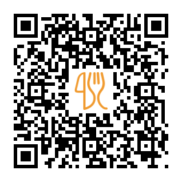 Menu QR de Rio Douro