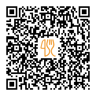 Menu QR de Wall's Ice Cream (hwa Sun Enterprise)