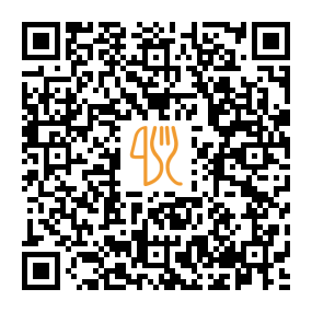 Menu QR de Lā Cha Chá