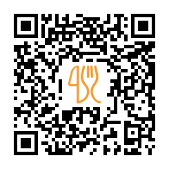 Enlace de código QR al menú de Web Burger