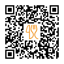 Menu QR de Cablai