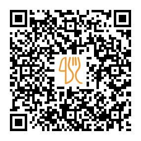 Menu QR de Menara Tom Yam