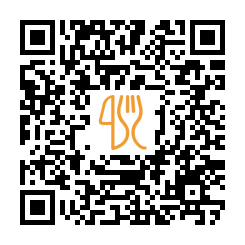 Menu QR de Çınar