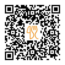 Menu QR de The French Loaf